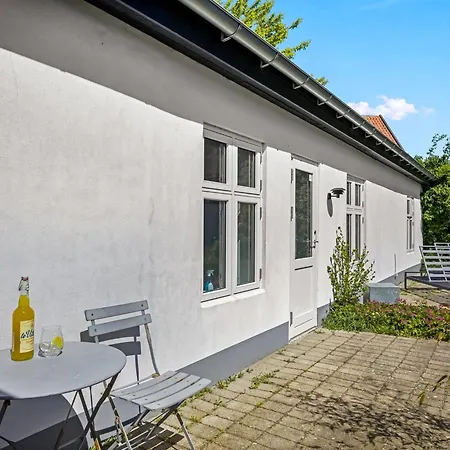 Emma - 700m From The Sea By Interhome Casa vacanze