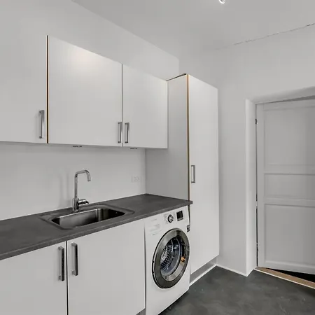 Emma - 700m From The Sea By Interhome Holiday home *